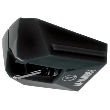 Audio-Technica AT-VMN95EBK