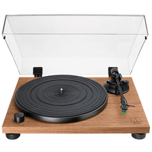 Cargar imagen en el visor de la galería, Audio-Technica AT-LPW40WN
