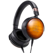 Cargar imagen en el visor de la galería, Audio-Technica ATH-WP900
