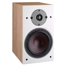 Cargar imagen en el visor de la galería, Dali Oberon 3
