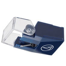 Cargar imagen en el visor de la galería, Audio-Technica VMN20EB
