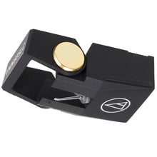 Cargar imagen en el visor de la galería, Audio-Technica VMN60SLC
