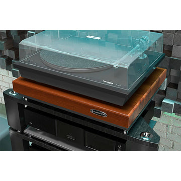 ISO Acoustics DELOS 1815W2