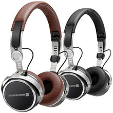 Cargar imagen en el visor de la galería, Beyerdynamic Aventho Wireless
