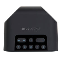 Cargar imagen en el visor de la galería, Bluesound PULSE FLEX 2i
