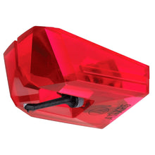 Cargar imagen en el visor de la galería, Audio-Technica ATN-XP5
