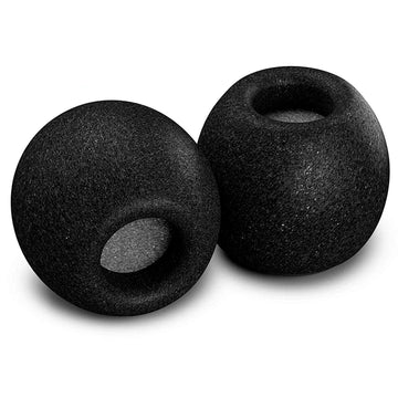 Comply SmartCore Audio Pro