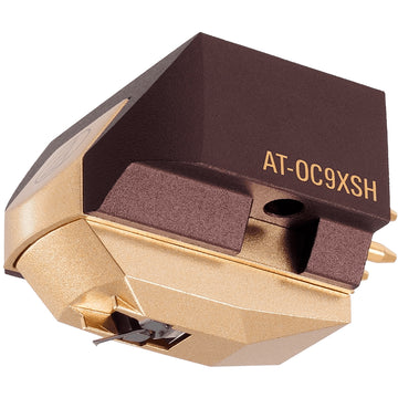 Audio-Technica AT-OC9XSH