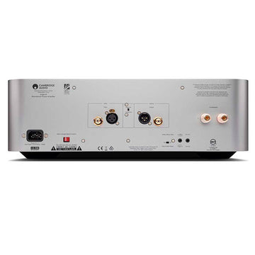 Cambridge Audio Edge M