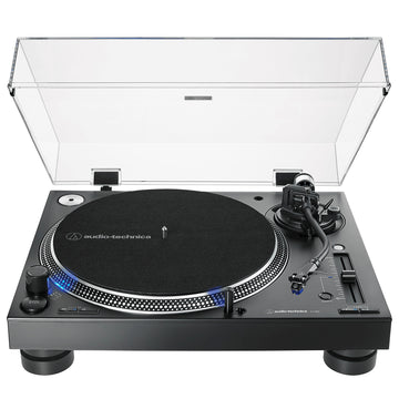 Audio-Technica AT-LP140XP
