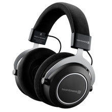 Cargar imagen en el visor de la galería, Beyerdynamic Amiron Wireless
