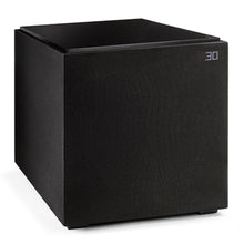 Cargar imagen en el visor de la galería, Definitive Technology Descend DN12
