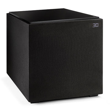 Definitive Technology Descend DN12