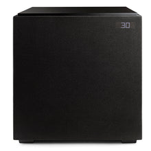 Cargar imagen en el visor de la galería, Definitive Technology Descend DN12
