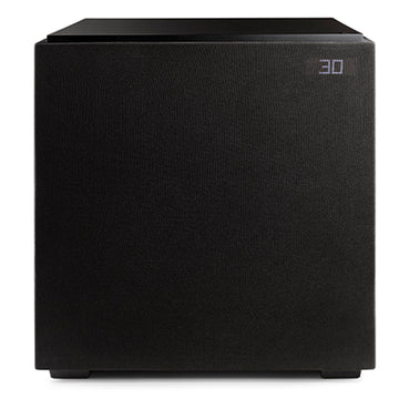 Definitive Technology Descend DN12