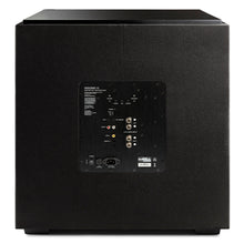 Cargar imagen en el visor de la galería, Definitive Technology Descend DN12
