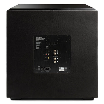 Definitive Technology Descend DN12