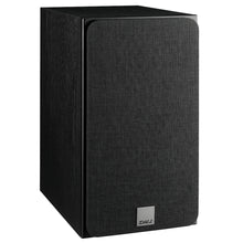 Cargar imagen en el visor de la galería, Dali Oberon 3
