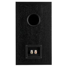 Cargar imagen en el visor de la galería, Dali Oberon 3
