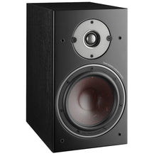 Cargar imagen en el visor de la galería, Dali Oberon 3
