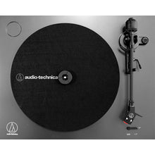 Cargar imagen en el visor de la galería, Audio-Technica AT-LP2X
