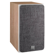 Cargar imagen en el visor de la galería, Dali Oberon 3
