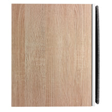 Cargar imagen en el visor de la galería, Dali Oberon 3
