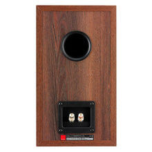 Cargar imagen en el visor de la galería, Dali Oberon 3
