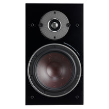 Cargar imagen en el visor de la galería, Dali Oberon 3
