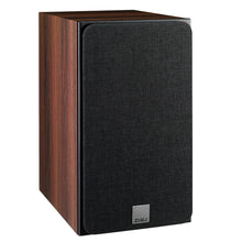 Cargar imagen en el visor de la galería, Dali Oberon 3
