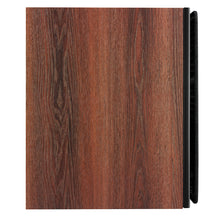 Cargar imagen en el visor de la galería, Dali Oberon 3
