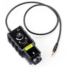 Cargar imagen en el visor de la galería, Saramonic SmartRig II
