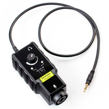 Saramonic SmartRig II