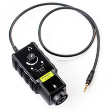 Cargar imagen en el visor de la galería, Saramonic SmartRig II - Reacondicionado
