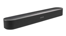 Load image into Gallery viewer, Sonos Beam - Reacondicionado
