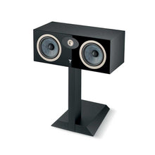 Load image into Gallery viewer, Focal Vestia &amp; Theva Center Stand
