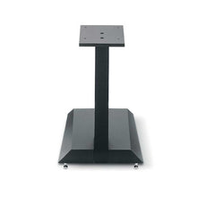 Load image into Gallery viewer, Focal Vestia &amp; Theva Center Stand
