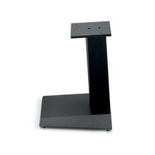 Load image into Gallery viewer, Focal Vestia &amp; Theva Center Stand
