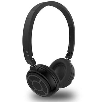 SoundMAGIC BT30 - Reacondicionado