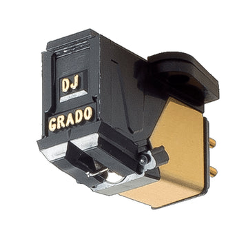 Grado DJ 200i phono