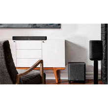 Load image into Gallery viewer, Denon Home Subwoofer
