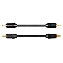 Cargar imagen en el visor de la galería, Topping TCR2-25cm
