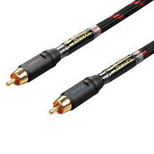 Cargar imagen en el visor de la galería, Topping TCR2-25cm
