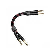 Cargar imagen en el visor de la galería, Topping TCT1
