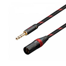 Cargar imagen en el visor de la galería, Topping TCT2
