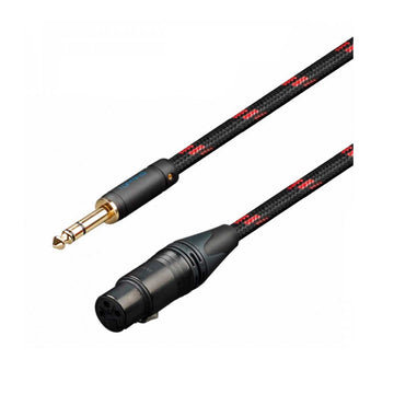 Topping TCT3 general