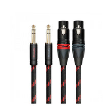 Cargar imagen en el visor de la galería, Topping TCT3 dos partes
