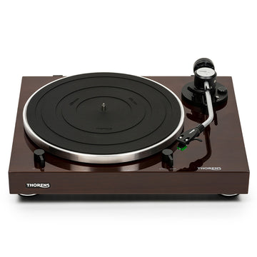 Thorens TD 204