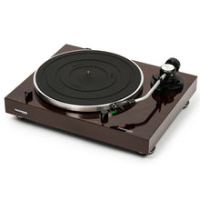 Cargar imagen en el visor de la galería, Thorens TD 204
