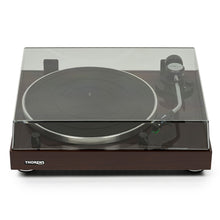 Cargar imagen en el visor de la galería, Thorens TD 204
